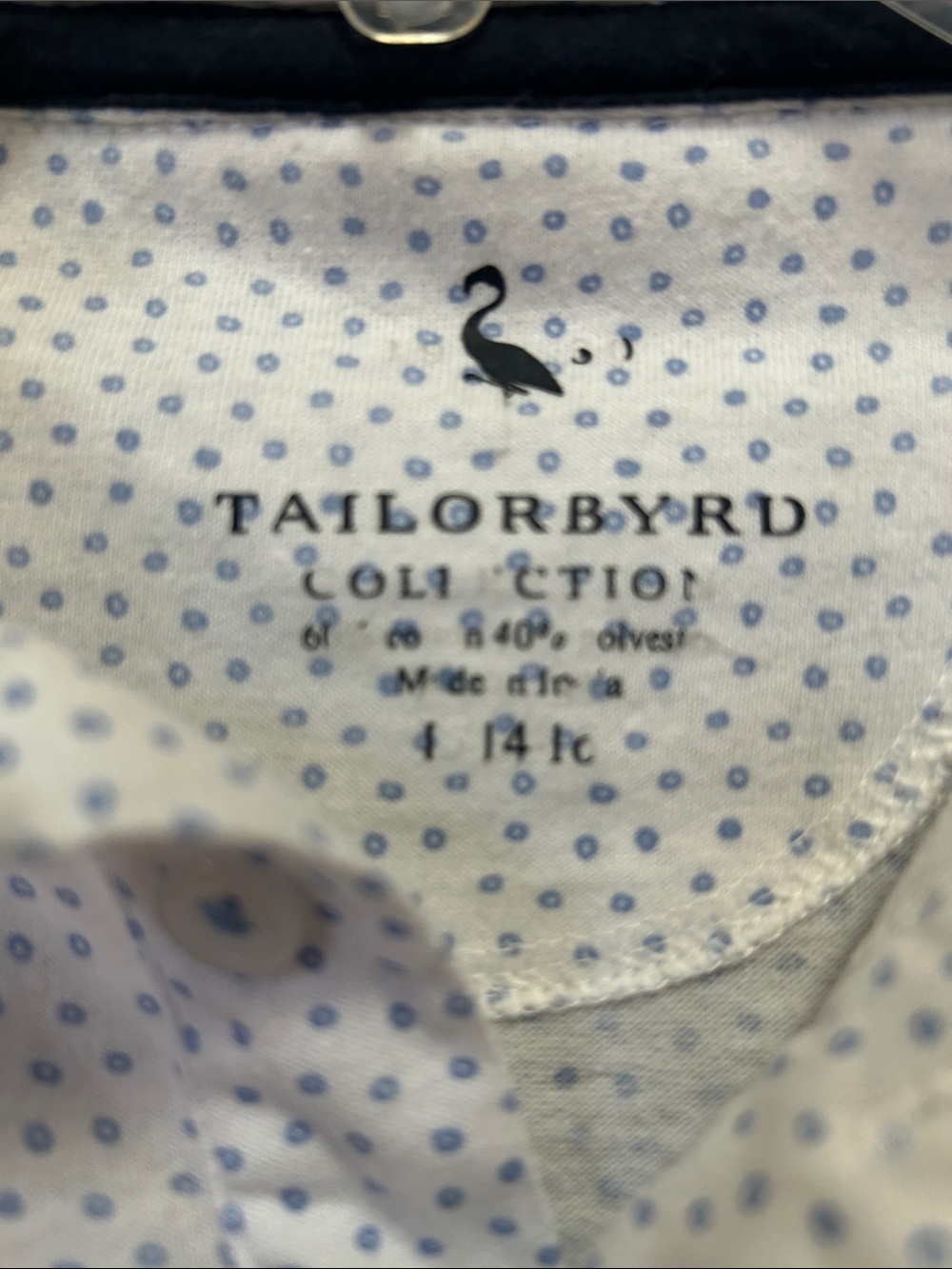 Nordstrom Taylor Byrd Collection set of 2 - Picture 4 of 7